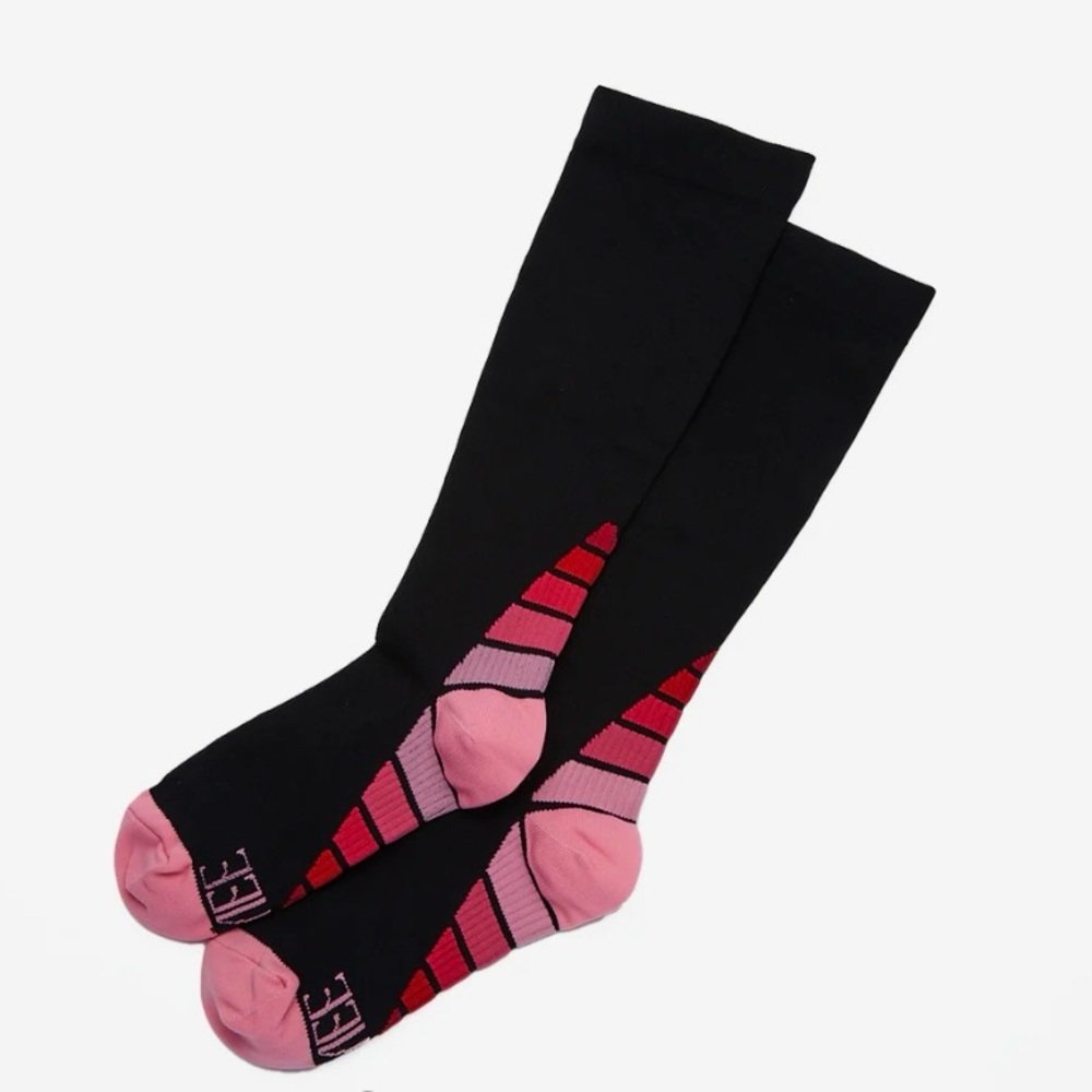ZOMEE Compression Socks - Picture 2 of 16